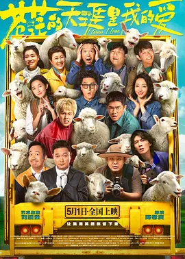 受罢工影响，新版《星球大战》电影的开发仍处于初期阶段。