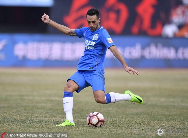 影片也在今日同步曝光 《前任3》
