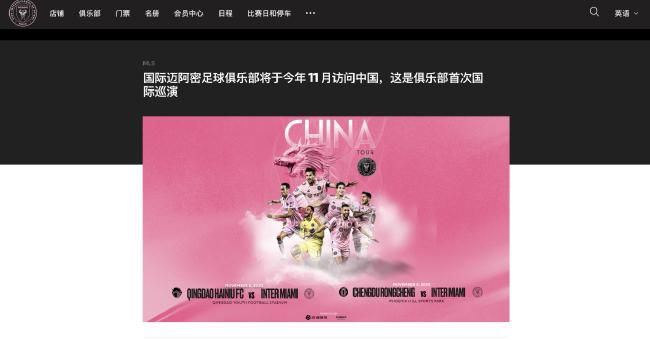 《调音师》累计票房2.98亿仍居亚军，预计23日票房可突 票房播报：大盘回落 单日榜冠军票房不足千万 2019-05-23 5月22日，大盘环比下跌15%，报收3300万，与本年度单日票房最低的4月22日（3151万）相比，仅高出不到5%。