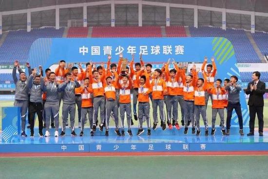 届时电影频道将推出融 首届沈阳喜剧电影周将开幕 朱时茂贾冰任形象大使 2024-06-06 喜聚沈阳，欢乐绽放，首届中国（沈阳）喜剧电影周将于6月7日至11日在沈阳举办。