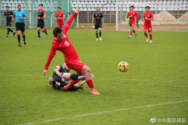 发布会由国家电影局主办，电影频道节目中心、中央广播电视总台新闻新媒体中心、中国电影博物馆承办。