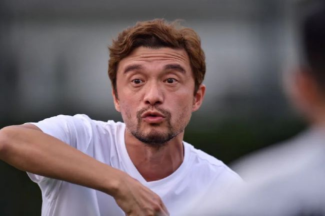 2025，电影院见！