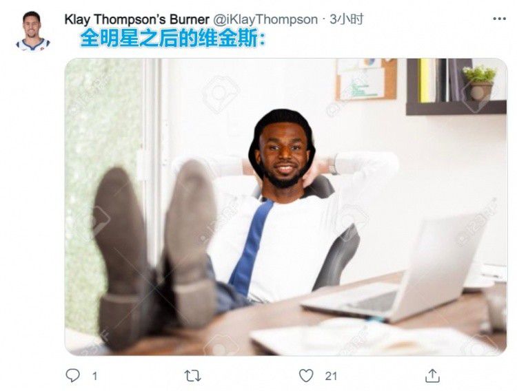 此前有报道称，“快银”亚伦·泰勒-约翰逊有望成为下一任邦德，而另一位热门人选则是曾参演《艾米莉在巴黎》的英国男星卢西安·拉维斯考特。