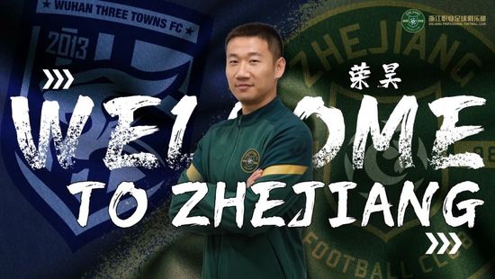 张曼玉梁朝伟的“全新可能”?