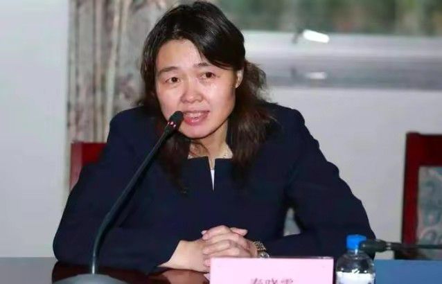 要怪我咯？