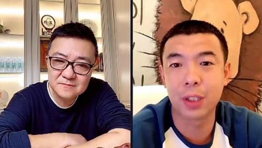 如果你期待在影院体验一场既刺痛神经又叩问心灵的特别观影旅程，这部用恐怖片包装的爱情寓言将会给你带来难忘的银幕体验。