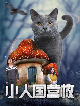 ” 王心凌DIY做麻糬 新专辑中小试性感露出事业线 2011-05-04 久违一年多，即将在5月27日发行新专辑《黏黏2》的王心凌，5月3日在电台举办新专辑首场记者会。