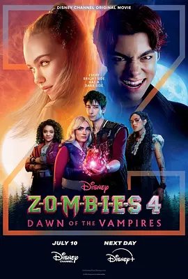 《杀人者的难堪》孙锡久追凶狩猎 2024-01-30 Netflix韩剧《杀人者的难堪》发布全新正式预告、主海报及海量剧照，该剧是惊悚大师李昌熙继《他人即地狱》后执导的全新剧集，改编自同名漫画，讲述一个偶然开始杀人的普通男子，和一个追捕他的刑警的故事。