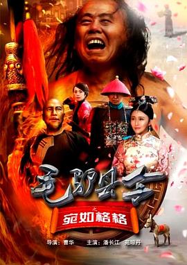 让-保罗获威尼斯终身成就奖 现场遭苏菲·玛索强吻 2016-09-09 当地时间9月8日，第73届威尼斯电影节终身成就金狮奖举行颁奖典礼，《筋疲力尽》《狂人皮埃罗》演员让-保罗·贝尔蒙多获第73届威尼斯国际电影节终身成就奖。