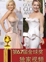 IP品牌与观众建立深度连接，在持续创作中不断寻找新鲜感，焕发IP新价值。