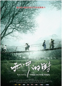 剧集《艾米丽在巴黎》讲述了美国女孩艾米丽（莉莉·柯林斯 饰）在法国的生活、工作和复杂的感情生活。