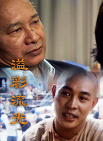 一部是“美国猫”代表《加菲猫家族》，另一部则是“日本猫”代表《哆啦A梦：大雄的地球交响乐》。